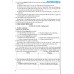 Phát triển kĩ năng đọc - hiểu và viết văn bản theo thể loại ngữ văn 6 (Chân trời sáng tạo)